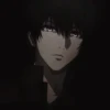 Tokyo Ghoul @animestickerb 30