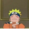 Animestickerspackby 30