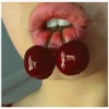 Labios 2💝🌸 30
