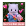 Ternurin parte 3 22