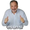Gandini #YoPuedo 2 2