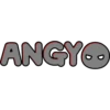 Greylife_Text_2 5