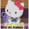 Hello Kitty 5