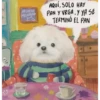 Motivacional 8