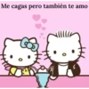 Hello Kitty 6