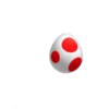 Nintendo 🕹️ - 4 5