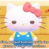 Hello Kitty 7