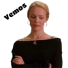 Veinos