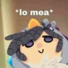 min stickers 6