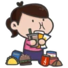 golu_hub_free 5