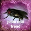 min stickers 7