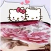 Hello Kitty 8