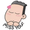 golu_hub_st1 5
