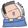 golu_hub_st1 6