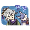 Monster Hunter Rise Sunbreak 5