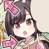Ena Shinonome ; 5