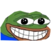 Pepe Emotes Mix 1 (still broken) 6