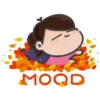 golu_hub_autumn 6