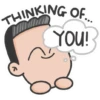 golu_hub_mldr 5