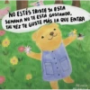 Motivacional 9
