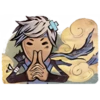 Monster Hunter Rise Sunbreak 6