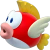 Nintendo 🕹️ - 4 6