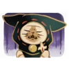 Monster Hunter Rise SSS 6