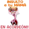 Hazbin Hotel Spanish v2 5