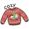 golu_hub_xmas 7