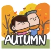 golu_hub_autumn 7