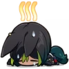 Genshin #1 5