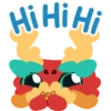 HiHiHi