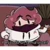 min stickers 9