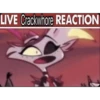Hazbin Hotel reacts 6