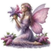 Fairy Girls 9