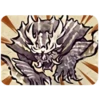 Monster Hunter Rise SSS 7