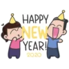 golu_hub_free 7