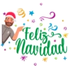 Greetings Stickers 2024 5