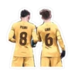 FC Barcelona 2021 5