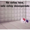 Hello Kitty 10