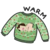 golu_hub_xmas 8