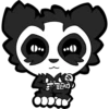 NEOCHIBI AILU 5