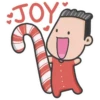golu_hub_xmas 9