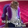 Changos 7