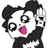 NEOCHIBI AILU 6