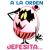 Hazbin Hotel Spanish v2 7