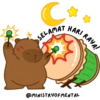 ChaRLie 7