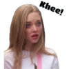 Kheel