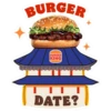 Burger King Saranghae Sweet & Spicy Korean LTO 2