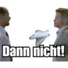 Capitol Versicherung #2 6